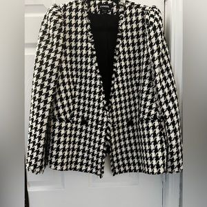 Blazer Express size S